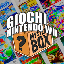 SURPRISE BOX 🎁 3•5•7