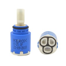 Cartuccia di ricambio per