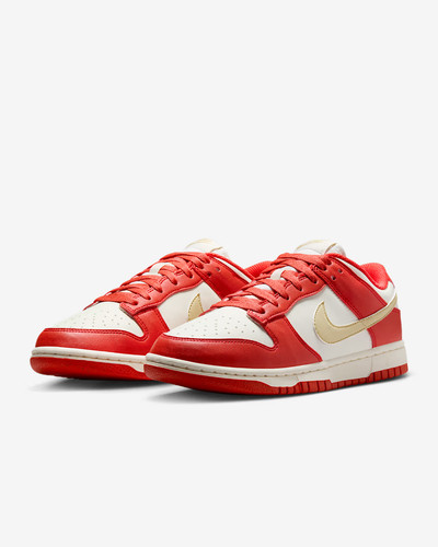 Dd1873 602 nike dunk low - dd1873-602,