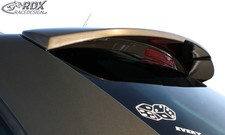 Spoiler tetto RDX per Seat