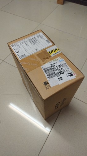 Cisco catalyst switch - cisco,