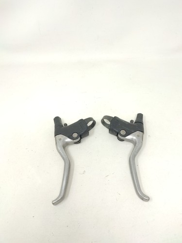 Leve lever freno brake vintage