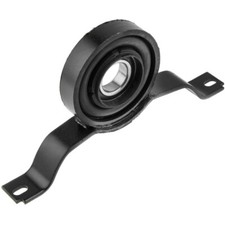 Cuscinetto giunto albero