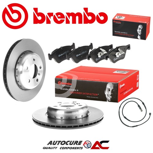 Per bmw serie 520d - per,