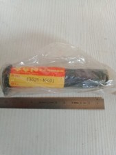 pedana posteriore sinistra nos Suzuki 43620-45001 GS 850 G Left Rear Peg foot