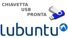 Sistema Operativo Linux