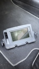 Renault megane mk3 sat nav