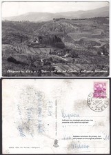 AREZZO CHITIGNANO 02 CASTELLO