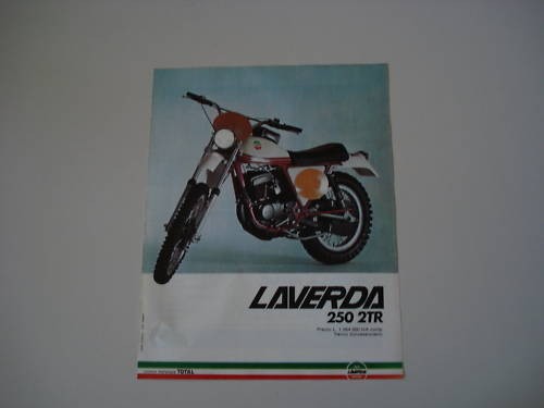 Advertising pubblicità 1975 - advertising,