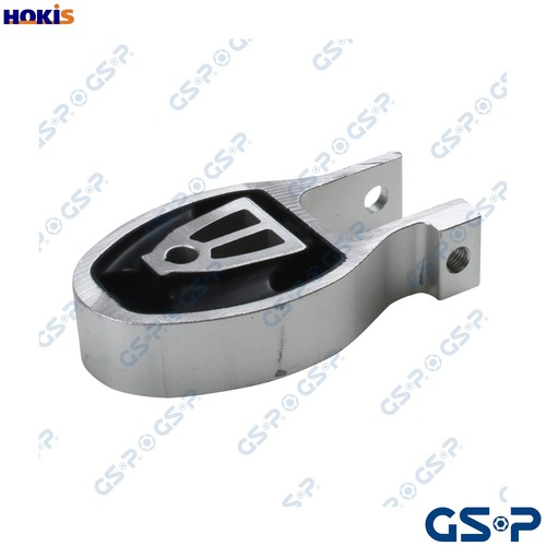 Montaggio motore 530886 per - montaggio,