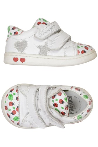 Primigi scarpa bambino - primigi,