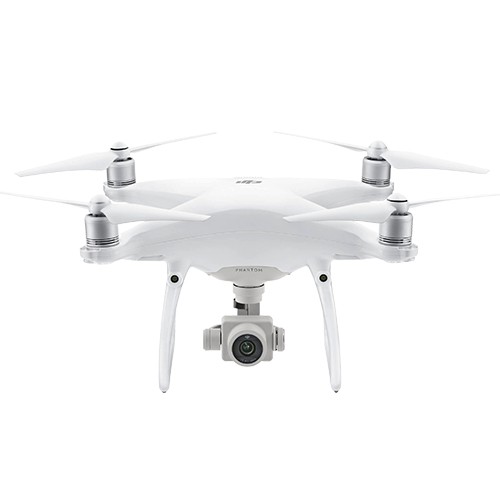 Solo drone dji - dji, phantom