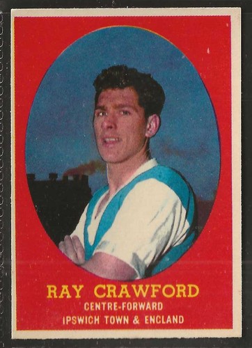 Football 1962 - a&bc-football,
