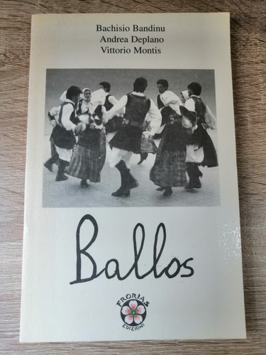 Bandinu deplanu montis - montis,