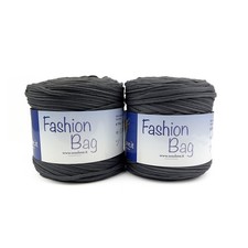 Tricot Cafè - Fettuccia in