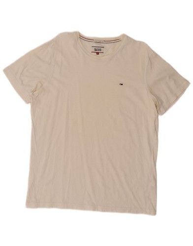 Shirt uomo tommy - uomo,
