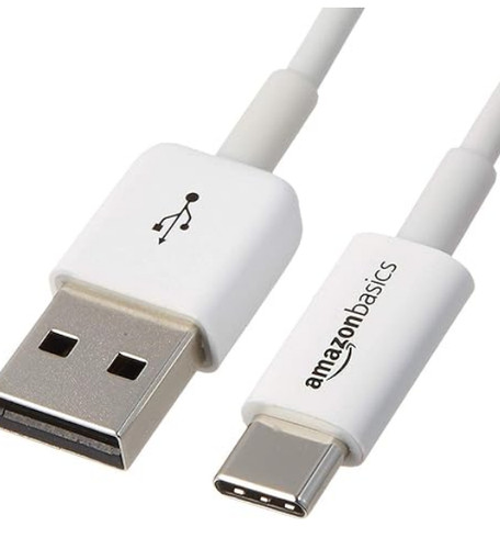 Cavo usb 1 - cavo, a