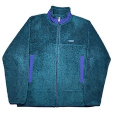 Giacca vintage anni 90