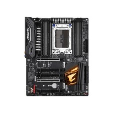 Gigabyte X399 AORUS Pro