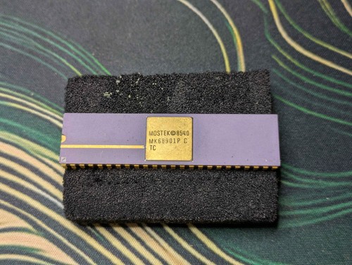 Nuovo vecchio stock - vecchio, stock/nos]