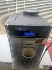 Siemens EQ.6 serie 300