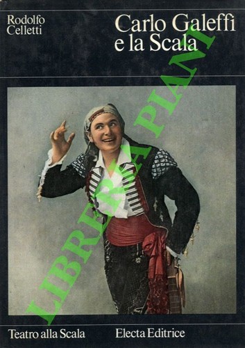 Celletti rodolfo carlo - rodolfo,
