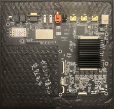 Scheda madre OPPO per UDP-205