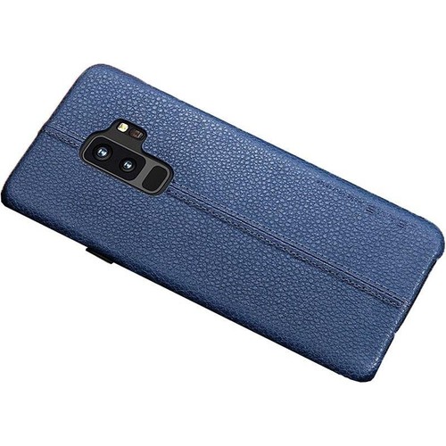 Cover custodia pelle - cover,