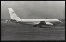 Fotografia Aereo Cisterna