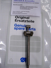 Macchina da cucire Dürkopp