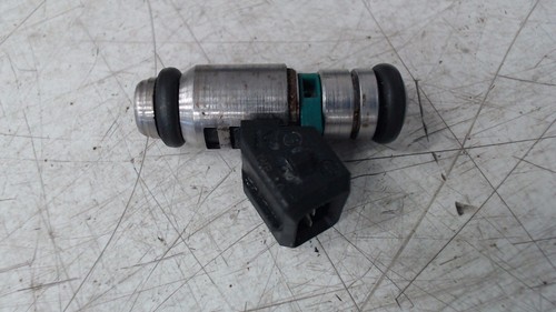 Iniettore fiat stilo anno - iniettore,