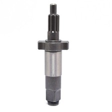 CA045907 Incudine a martello