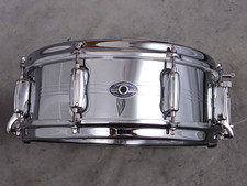 SLINGERLAND 5,5 X 14 RULLANTE