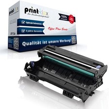 Tamburo alternativo per