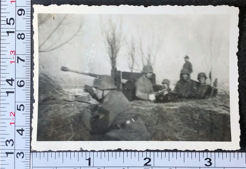 Soldatini artiglieria pistole - soldatini,
