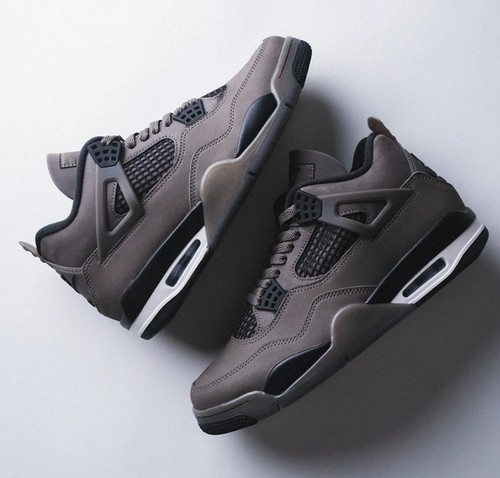 Air jordan retro cave stone - air,
