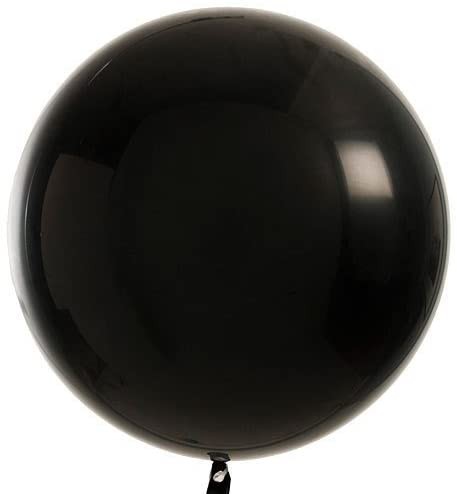 Pallone mongolfiera lattice - mongolfiera,