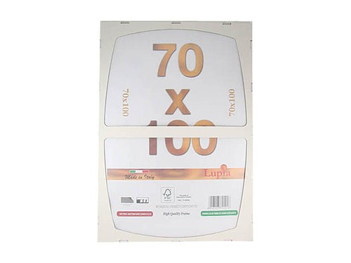 Cornice apply 70x100 crilex - cornice,