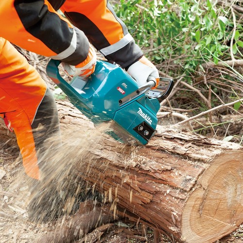 Motosega makita uc012gz 6kw - makita, 1,6kw