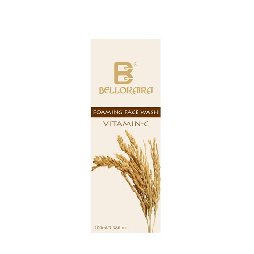 Bellokaira vitamina pulizia - bellokaira,