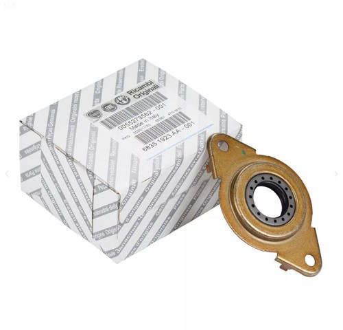 55273562 coperchio paraolio - 55273562,
