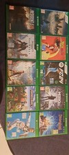 Giochi xbox one s - giochi,