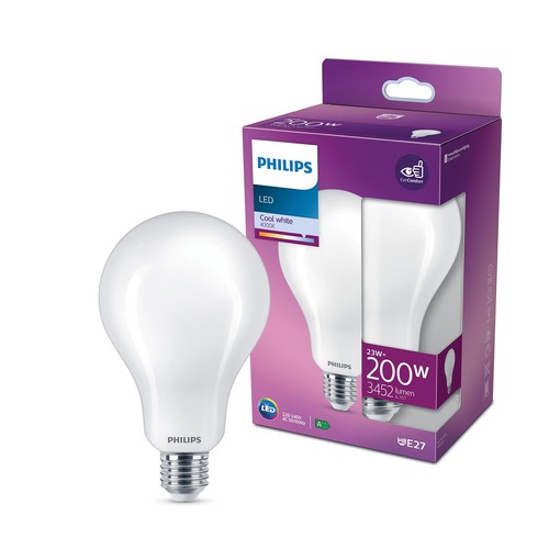 Philips led lampadina - philips,