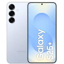Samsung Galaxy S25+ S936