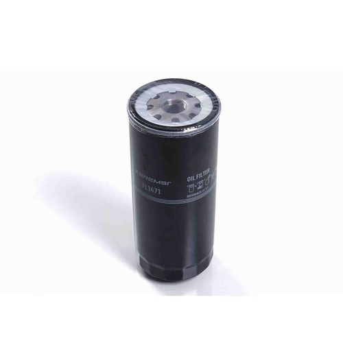 Filtro olio rayton - filtro,