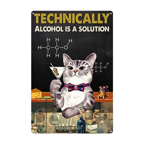 Targa technically alcohol a - targa,