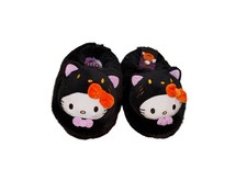 Nuovissime pantofole Sanrio