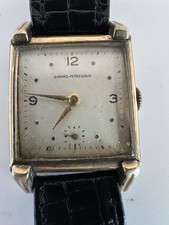 Girard perregaux gxm mens - girard-perregaux,