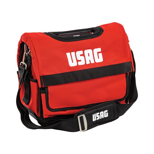 Usag borsa professionale - borsa,