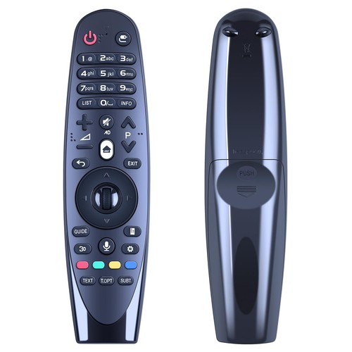 Gouyesho anmr600 telecomando - gouyesho,